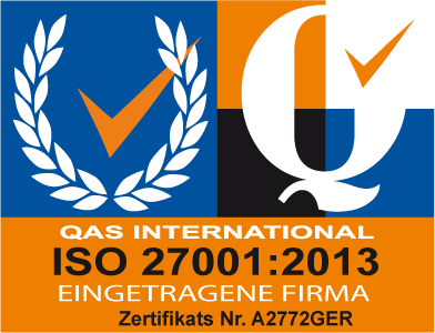 iso2700